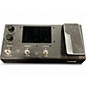 Used HeadRush MX5 Effect Processor thumbnail