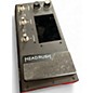 Used HeadRush MX5 Effect Processor