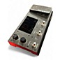 Used HeadRush MX5 Effect Processor