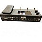 Used HeadRush MX5 Effect Processor