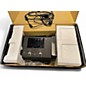Used HeadRush MX5 Effect Processor