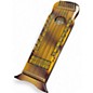 Used Marx MARXOCHIME COLONY VIOLIN-UKE NEW TROY MICHIGAN BURST thumbnail