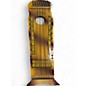 Used Marx MARXOCHIME COLONY VIOLIN-UKE NEW TROY MICHIGAN BURST