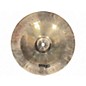 Used Stagg 12in DH China Cymbal thumbnail