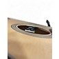 Used Martin 000C12-16E Nylon Natural Classical Acoustic Electric Guitar