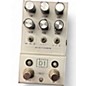 Used Walrus Audio MAKO D1 SERIES Effect Pedal thumbnail
