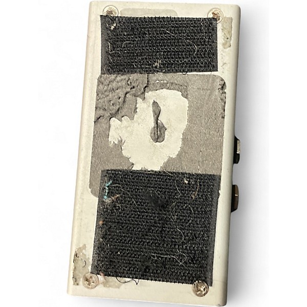 Used Walrus Audio MAKO D1 SERIES Effect Pedal