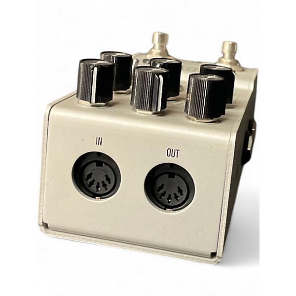 Used Walrus Audio MAKO D1 SERIES Effect Pedal