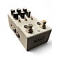 Used Walrus Audio MAKO D1 SERIES Effect Pedal