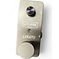 Used Lekato LOOPER Pedal thumbnail