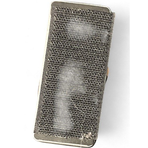 Used Lekato LOOPER Pedal