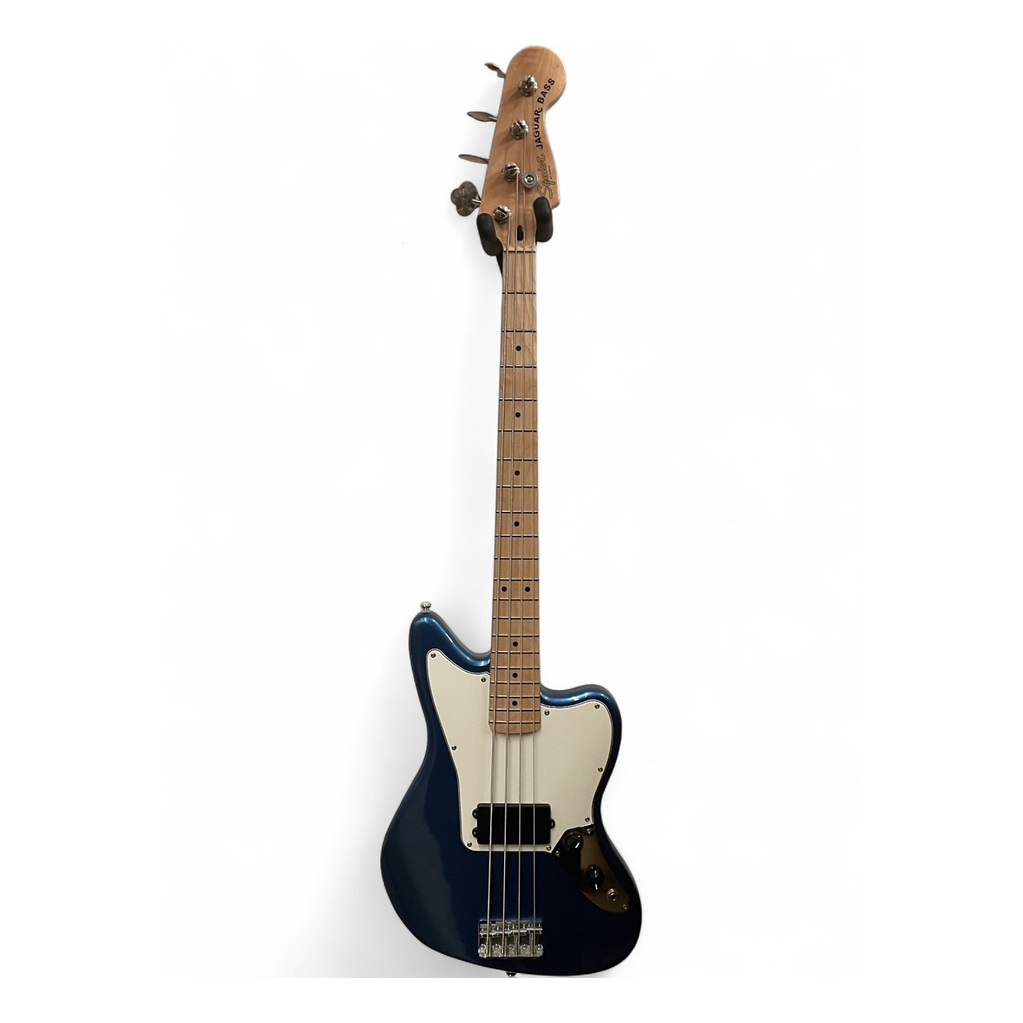 ベース Squier JAGUAR BASS Amazon.com: Fender Squier Affinity Series Jaguar Bass