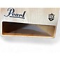 Used Pearl SONIC BOOM CAJON Cajon