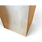 Used Pearl SONIC BOOM CAJON Cajon