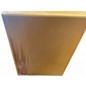 Used Pearl SONIC BOOM CAJON Cajon