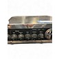 Used SWR 550x Tube Bass Amp Head