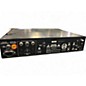 Used SWR 550x Tube Bass Amp Head