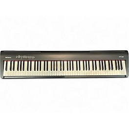 Used Roland FP30 Digital Piano