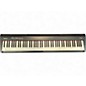 Used Roland FP30 Digital Piano thumbnail