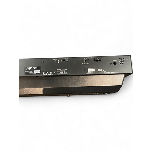 Used Roland FP30 Digital Piano