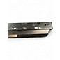 Used Roland FP30 Digital Piano