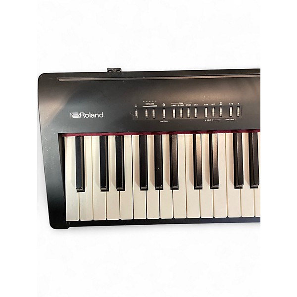 Used Roland FP30 Digital Piano