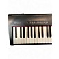 Used Roland FP30 Digital Piano
