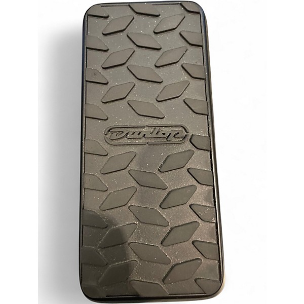 Used Dunlop DVP4 Volume Pedal