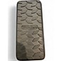 Used Dunlop DVP4 Volume Pedal thumbnail