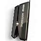 Used Dunlop DVP4 Volume Pedal