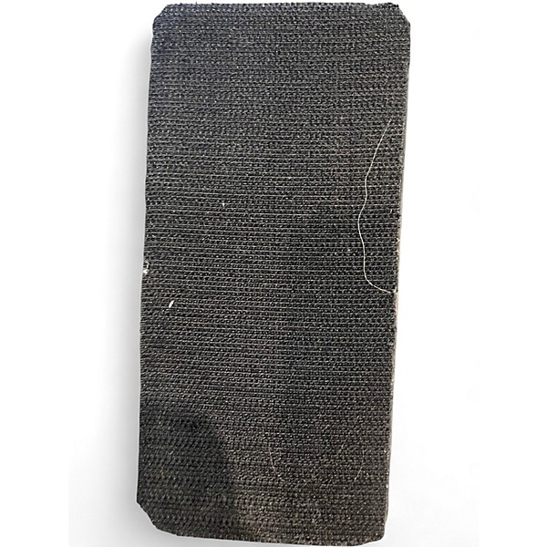 Used Dunlop DVP4 Volume Pedal