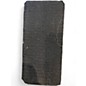 Used Dunlop DVP4 Volume Pedal