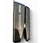 Used Dunlop DVP4 Volume Pedal