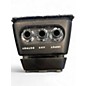Used Dunlop DVP4 Volume Pedal