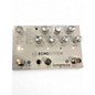 Used Empress Effects Echosystem Effect Pedal thumbnail