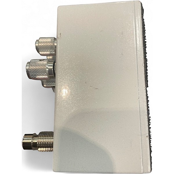 Used Empress Effects Echosystem Effect Pedal