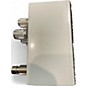 Used Empress Effects Echosystem Effect Pedal
