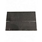 Used Empress Effects Echosystem Effect Pedal