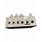 Used Empress Effects Echosystem Effect Pedal