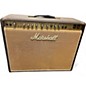 Used Marshall CLUB AND COUNTRY Tube Guitar Combo Amp thumbnail