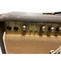 Used Marshall CLUB AND COUNTRY Tube Guitar Combo Amp
