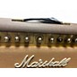 Used Marshall CLUB AND COUNTRY Tube Guitar Combo Amp