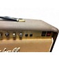 Used Marshall CLUB AND COUNTRY Tube Guitar Combo Amp
