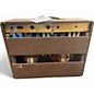 Used Marshall CLUB AND COUNTRY Tube Guitar Combo Amp