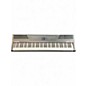 Used Alesis RECITAL PRO Stage Piano thumbnail