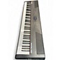 Used Alesis RECITAL PRO Stage Piano