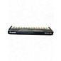 Used Alesis RECITAL PRO Stage Piano
