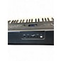 Used Alesis RECITAL PRO Stage Piano