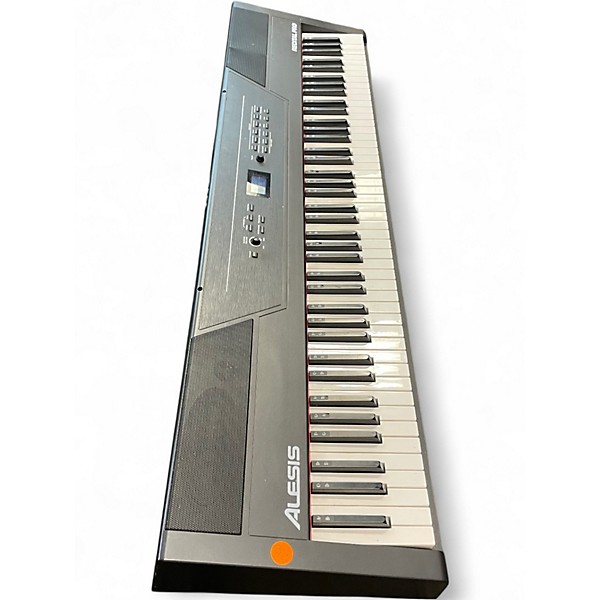 Used Alesis RECITAL PRO Stage Piano