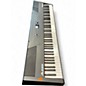 Used Alesis RECITAL PRO Stage Piano